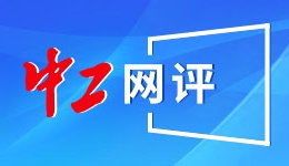 从“指尖”到“心尖” 拼豆市场活力涌动